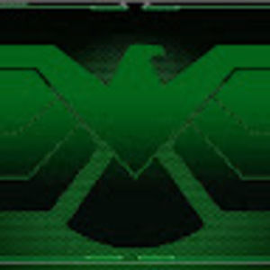 Meet your Posher, Andi